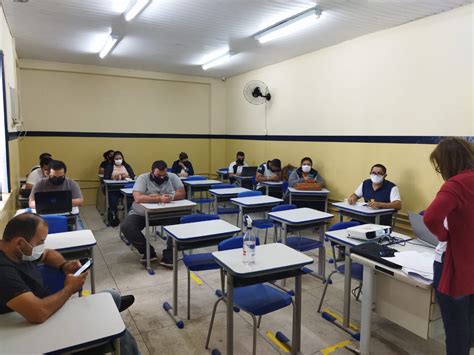 Escola Regina Pacis Palmeirinape Professores Da Erem Regina Pacis