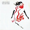Chris de Burgh - The Lady In Red (1986, Vinyl) | Discogs