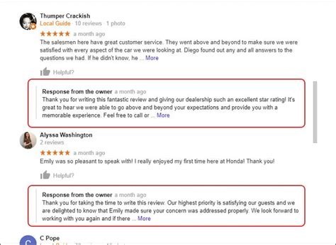 6 Tips to Handle & Deal with Negative Customer Reviews