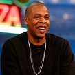 Jay-Z: The Full Profile | RapTV
