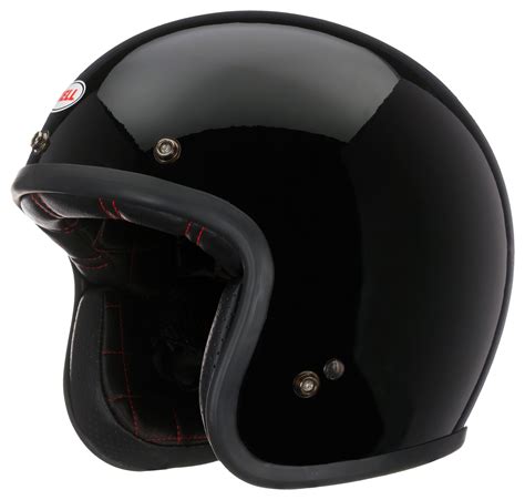 Bell Custom 500 Helmet Solids Cycle Gear