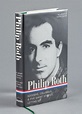 Lot - †Philip Roth, "Novels and Stories 1959-1962",
