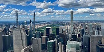 ᐅ 13 spannende Fakten über Manhattan, die du wahrscheinlich noch nicht ...