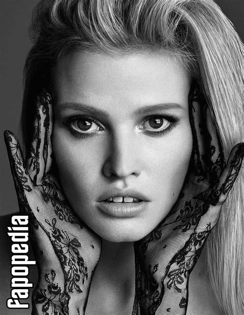 Lara Stone Nude Leaks Yes Porn Pic