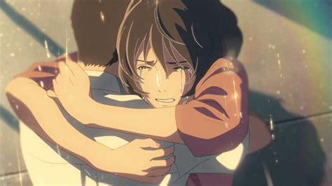 10 Best Sad Anime Thatll Totally Break Your Heart May 2021 Anime