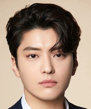 Jang Seung Jo (장승조) - MyDramaList | Actors, Asian actors, Korean actors
