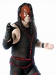 Kane Wrestler : Image - Kane Unmasked.jpg - Pro Wrestling Wiki - Divas ...