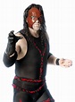 Kane Wrestler : Image - Kane Unmasked.jpg - Pro Wrestling Wiki - Divas ...