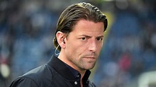 Roman Weidenfeller zu Gast bei Sky90 | Fußball News | Sky Sport