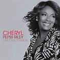 Rare and Obscure Music: Cheryl Pepsii Riley