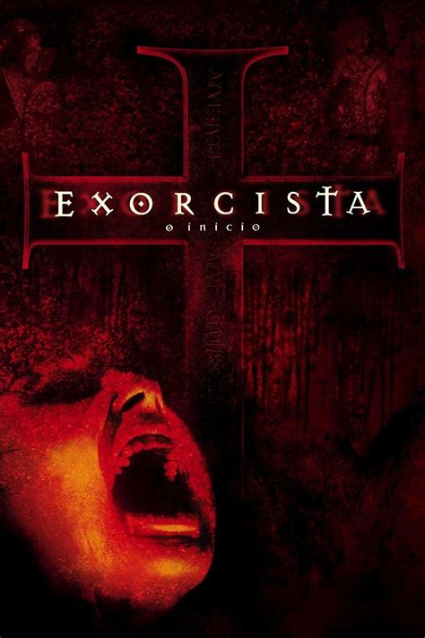 Assistir O Exorcista O Início Online Gratis Filme HD ObaFlix