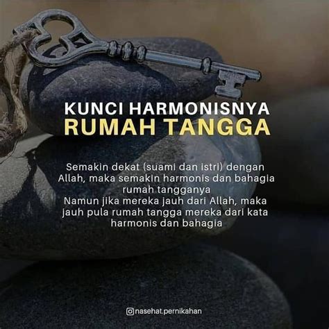 Pin On Islamic Quotes