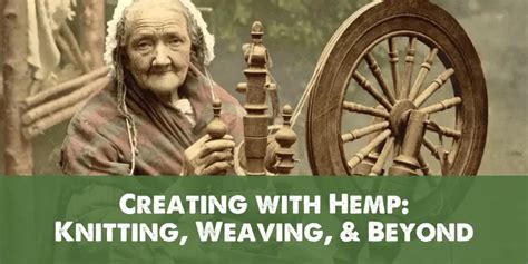 The Essentials Of Hemp Sliver Process And Applications