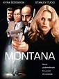 Montana - Película 1998 - SensaCine.com