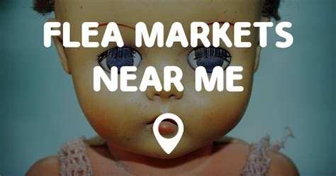 Save angel city market to your collection. FLEA MARKETS NEAR ME - Points Near Me