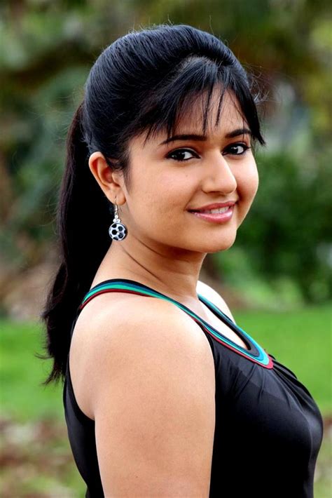 Actress Poonam Bajwa Latest Spicy Black Dress Images No Water Mark Beautiful Indian