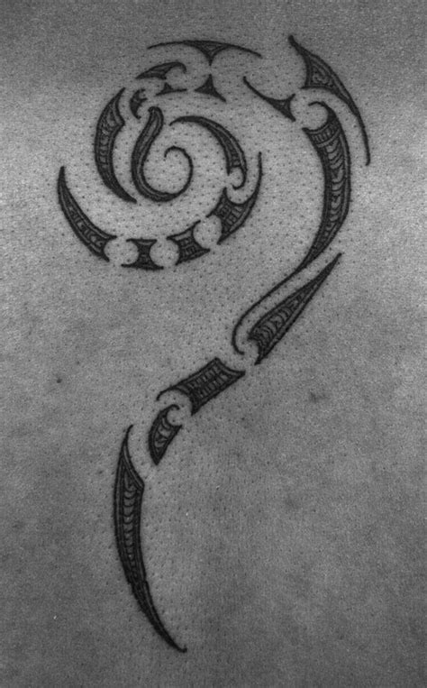 Spiral Tattoos Key Tattoos Sleeve Tattoos Tatoos Bird Tattoos