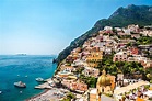 O Que Fazer em Nápoles na Itália - 2021 | Todas as dicas!