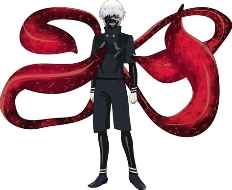 .tokyo ghoul png images transparent free download pngmart com, tokyo ghoul re anime adaptation now greenlit for 2018 anime uk, tokyo ghoul new, tokyo ghoul, download tglogo logo tokyo ghoul png png image with no background, playstation flow banner tokyo ghoul re. Tokyo Ghoul - Kaneki Ken Minecraft Skin