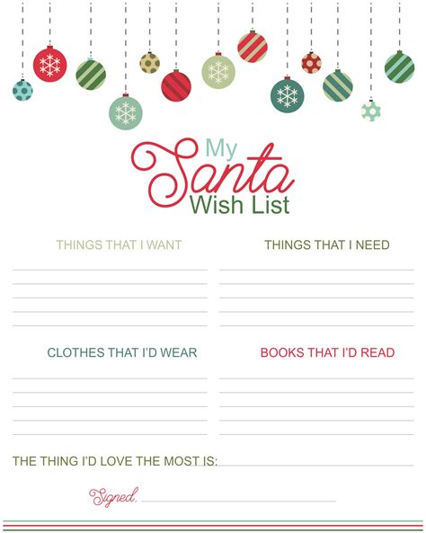 Christmas Wish List Powerpoint Latest Ultimate Awesome Review Of Christmas Outfit Ideas