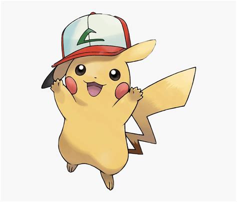 Pokemon Pokemongo Pikachu Pikachu⚡ Pichu Freetoedit Pokemon