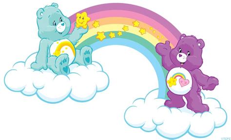Photos And Videos By Care Bears Carebearsfriend Twitter Bear