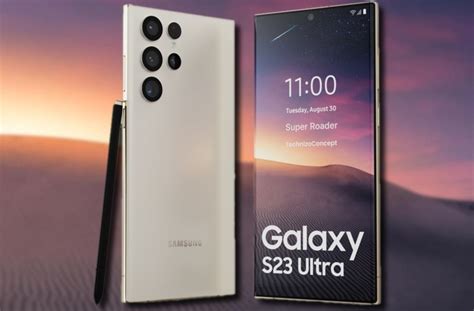 Samsung Galaxy S23 Ultra Daraz Mobile Samsung Galaxy S23 Ultra
