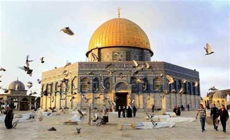 البوابة الإعلامية -وزارة الإعلام - سلطنة عمان - فتح المسجد ...