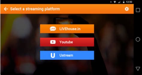 List Of Top 10 Best Apps To Go Live On Youtube In 2022