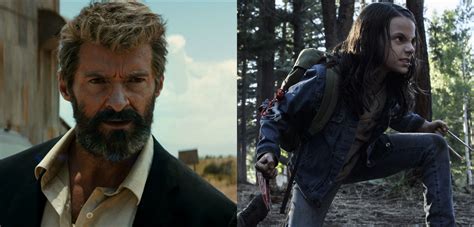 15 reasons why logan sucked therichest