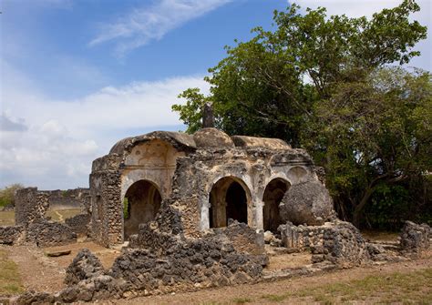We did not find results for: Old mosque in Kilwa Kisiwani, South Coast, Tanzania | Flickr