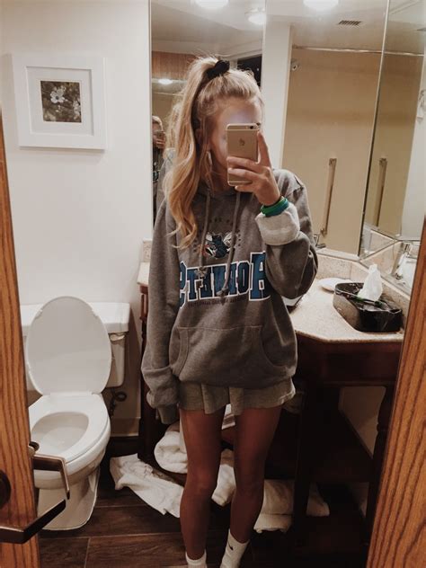 Vsco Jesssssaaayyy Images Cute Lazy Outfits Comfy Outfits Trendy