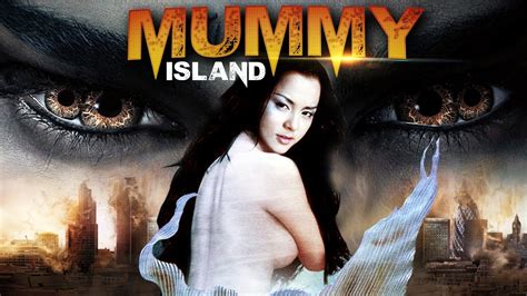 During the japanese colonial era, roughly 400 korean people, who were forced onto battleship island (hashima island) to mine for coal, attempt to escape. Mummys Island (2017) - watch full hd streaming movie ...