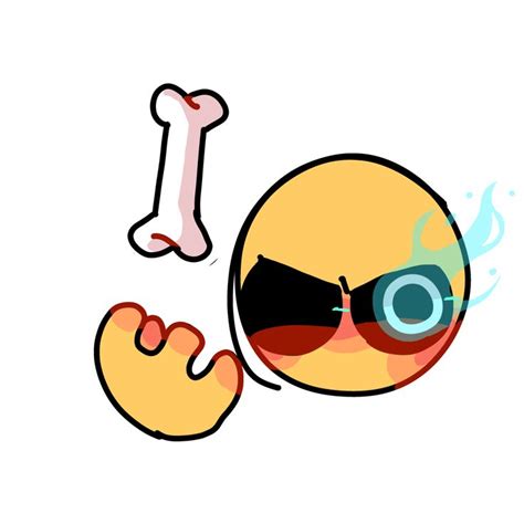 Pin By Beel On Cursed Emojis