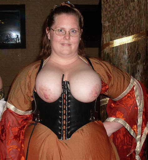 Renaissance Fair Porn Megapornx Com