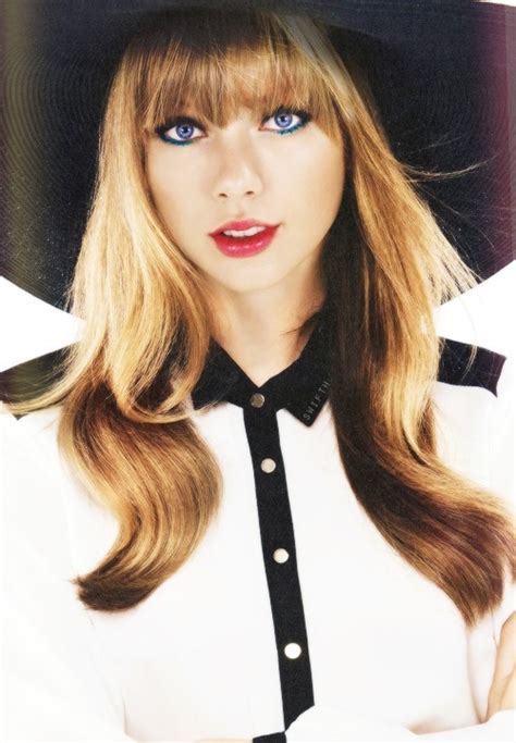 Queen Taylor Swift Adorable Beautiful Image 739214