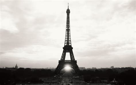 Aesthetic Desktop Paris Wallpapers Wallpaper Cave