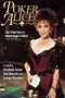 Poker Alice (1987) — The Movie Database (TMDb)