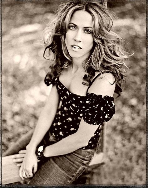 Sheryl Crow Crow Pictures Crow Photos Sheryl Crow Music Icon Her