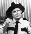 James Best dies at 88; actor played sheriff in 'Dukes of Hazzard' - LA ...