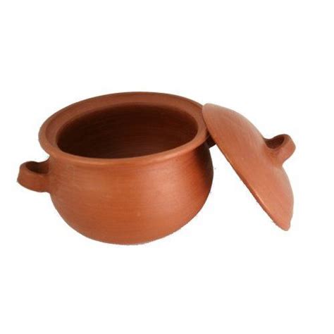 After washing, dry thoroughly to prevent the forming of mold. Clay Pot Cookware | cooking clay pot i am looking like ...