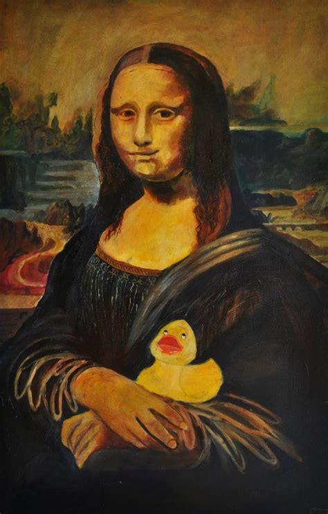 Mona Lisa Ms Paint Lanetabed