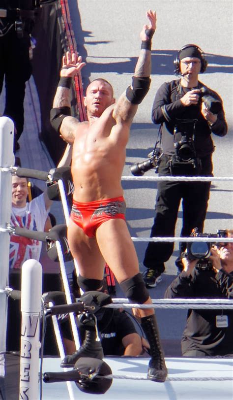 File Randy Orton Wrestlemania Wikimedia Commons