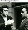 Pin by Humberto Rodríguez Pélaez on JoCa (tenor) | Mens sunglasses, Duo ...