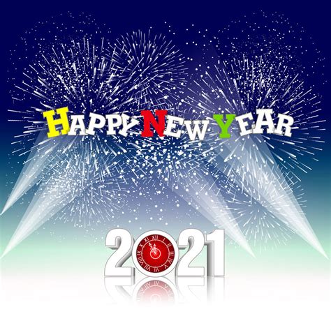 Năm mới được tổ chức vào ngày 1 tháng 1, là khởi đầu mới của một năm. Top 50 hình ảnh và hình nền pháo hoa chúc mừng năm mới ...