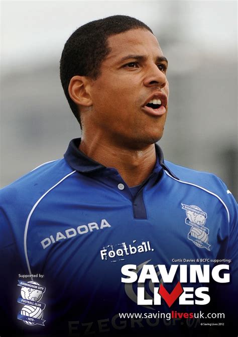 Pin on Birmingham City FC supporting Saving lives