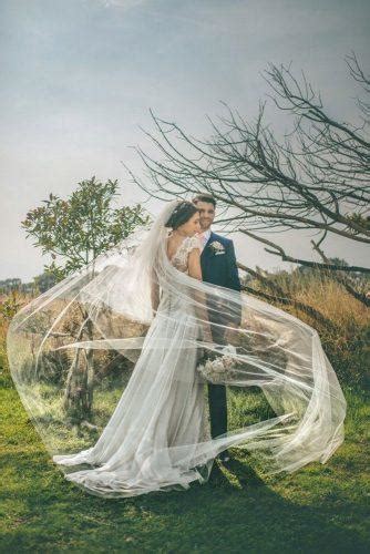 45 Popular Wedding Photo Ideas To Save Memories Wedding