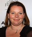 Joanna Scanlan - IMDbPro