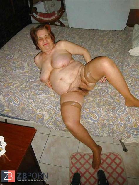Amateur Granny Pics Porn Sex Photos