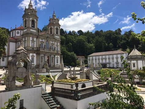 The 15 Best Things To Do In Braga 2020 With Photos Tripadvisor